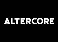 ALTERCORE BOOTS & SHOES