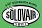 SOLOVAIR