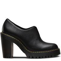 DAMEN SCHUHE