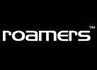 ROAMERS