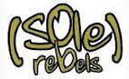 SOLEREBELS