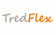 TREDFLEX