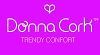 DONNA CORK