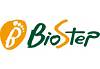 BIOSTEP