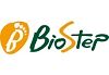 BIOSTEP