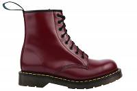 MITTELHOHE CLASSIC BOOTS