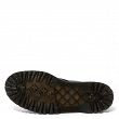 MARTENSY MODEL DR. MARTENS 1460 BEX BLACK SMOOTH - 7