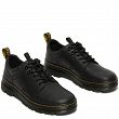 MARTENSY MODEL DR. MARTENS TRACT REEDER WYOMING OILED - 3