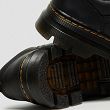 MARTENSY MODEL DR. MARTENS TRACT REEDER WYOMING OILED - 8