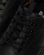 MARTENSY MODEL DR. MARTENS TRACT REEDER WYOMING OILED - 9