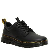 MARTENSY MODEL DR. MARTENS TRACT REEDER WYOMING OILED