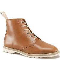 MARTENSY MODEL DR. MARTENS DUKE CHESTER PEBBLED