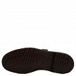 MARTENSY MODEL DR. MARTENS MICA BLACK VINTAGE SMOOTH - 5