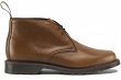 MARTENSY MODEL DR. MARTENS OSCAR SAWYER TAN - 2