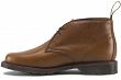 MARTENSY MODEL DR. MARTENS OSCAR SAWYER TAN - 3