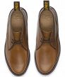MARTENSY MODEL DR. MARTENS OSCAR SAWYER TAN - 7