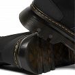 MARTENSY MODEL DR. MARTENS TARIAN TARIK EXTRA TOUGHT BLACK - 6