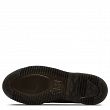 MARTENSY MODEL DR. MARTENS KENSINGTON FLORA CROCO DARK BROWN - 5