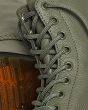 MARTENSY MODEL DR. MARTENS 1460 PASCAL VIRGINIA KHAKI - 5