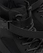 MARTENSY MODEL DR. MARTENS TRACT COMBS TECH EXTRA TOUGHT POLY + AJAX BLACK - 6