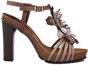 Z DONNA CORK 15347 MARRON