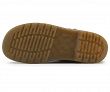 MARTENSY MODEL DR. MARTENS ELATE GAYLE MAHOGANY - 8