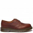 MARTENSY MODEL DR. MARTENS 1461 AMBASSADOR CASHEW - 2