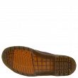 MARTENSY MODEL DR. MARTENS 1461 AMBASSADOR CASHEW - 9