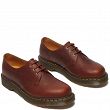 MARTENSY MODEL DR. MARTENS 1461 AMBASSADOR CASHEW - 3