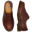 MARTENSY MODEL DR. MARTENS 1461 AMBASSADOR CASHEW - 5