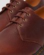 MARTENSY MODEL DR. MARTENS 1461 AMBASSADOR CASHEW - 6