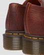 MARTENSY MODEL DR. MARTENS 1461 AMBASSADOR CASHEW - 7