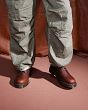 MARTENSY MODEL DR. MARTENS 1461 AMBASSADOR CASHEW - 8