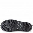 ALTERCORE BOOTS & SHOES CR552 BLACK - 5