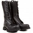 ALTERCORE BOOTS & SHOES CR552 BLACK - 3