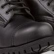 ALTERCORE BOOTS & SHOES CR552 BLACK - 4