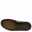 MARTENSY MODEL DR. MARTENS VIBE THURSTON LO LUSSO BLACK - 8