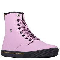 MARTENSY MODEL DR. MARTENS OCTAVO SHERIDAN MALLOW PINK