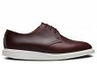 MARTENSY MODEL DR. MARTENS WEDGE TORRIANO CHARRO BRANDO - 3