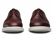 MARTENSY MODEL DR. MARTENS WEDGE TORRIANO CHARRO BRANDO - 6