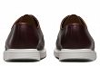 MARTENSY MODEL DR. MARTENS WEDGE TORRIANO CHARRO BRANDO - 7