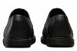 MARTENSY MODEL DR. MARTENS WEDGE TORRIANO BLACK SOFTY T - 7