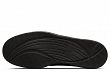 MARTENSY MODEL DR. MARTENS WEDGE TORRIANO BLACK SOFTY T - 8