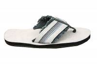 Z SOLEREBELS REB22 KLAPKI