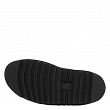 MARTENSY MODEL DR. MARTENS ZEBRILUS VEGAN BLAIRE BLACK - 11