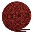 SZNUROWADŁA 65 cm (2 - 3 dziurkowe) MIX KOLORÓW - 7