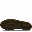 MARTENSY MODEL DR. MARTENS 1461 VEGAN BLACK - 7