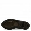 MARTENSY MODEL DR. MARTENS KENSINGTON FLORA VEGAN BLACK FELIX RUB OFF - 7