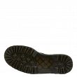 MARTENSY MODEL DR. MARTENS 101 BEX BLACK SMOOTH - 8