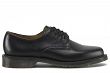 MARTENSY MODEL DR. MARTENS OSCAR OCTAVIUS NOVA BLACK - 3